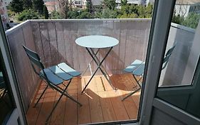 Appartement A Proximite Des Plages Et Commerces